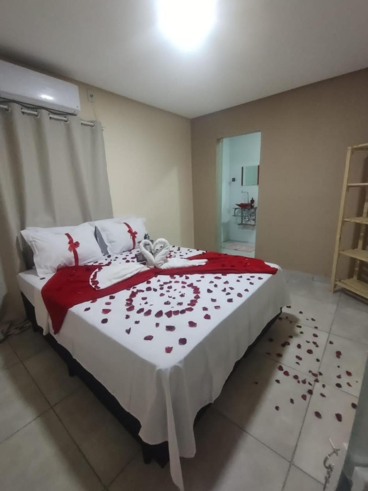 Pousada Vista Da Serra - Suzart Lencois Ngoại thất bức ảnh