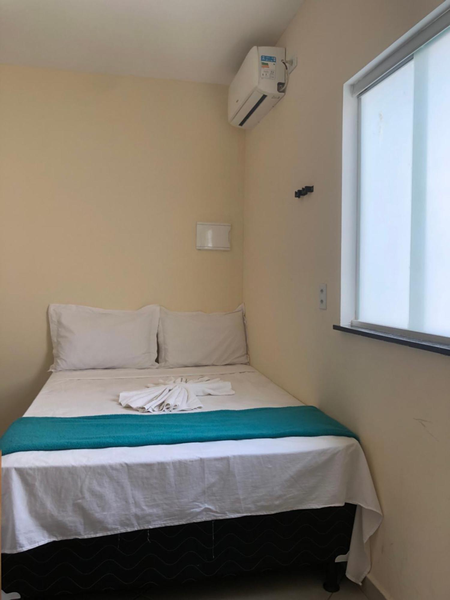 Pousada Vista Da Serra - Suzart Lencois Ngoại thất bức ảnh