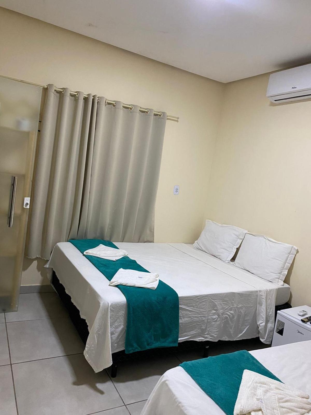 Pousada Vista Da Serra - Suzart Lencois Ngoại thất bức ảnh