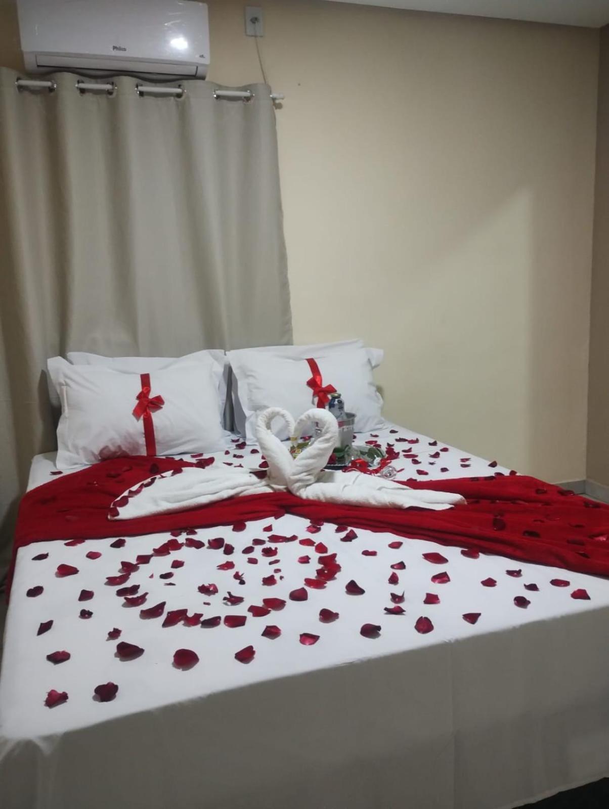 Pousada Vista Da Serra - Suzart Lencois Ngoại thất bức ảnh