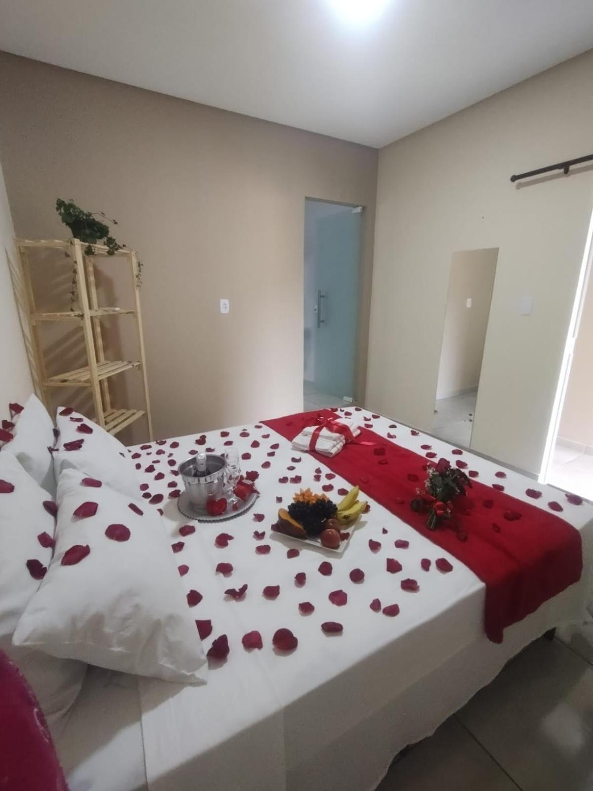 Pousada Vista Da Serra - Suzart Lencois Ngoại thất bức ảnh