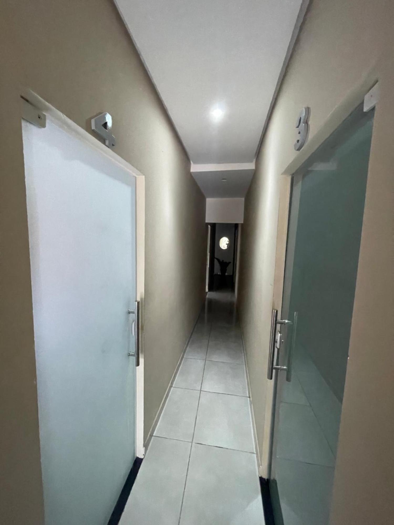 Pousada Vista Da Serra - Suzart Lencois Ngoại thất bức ảnh