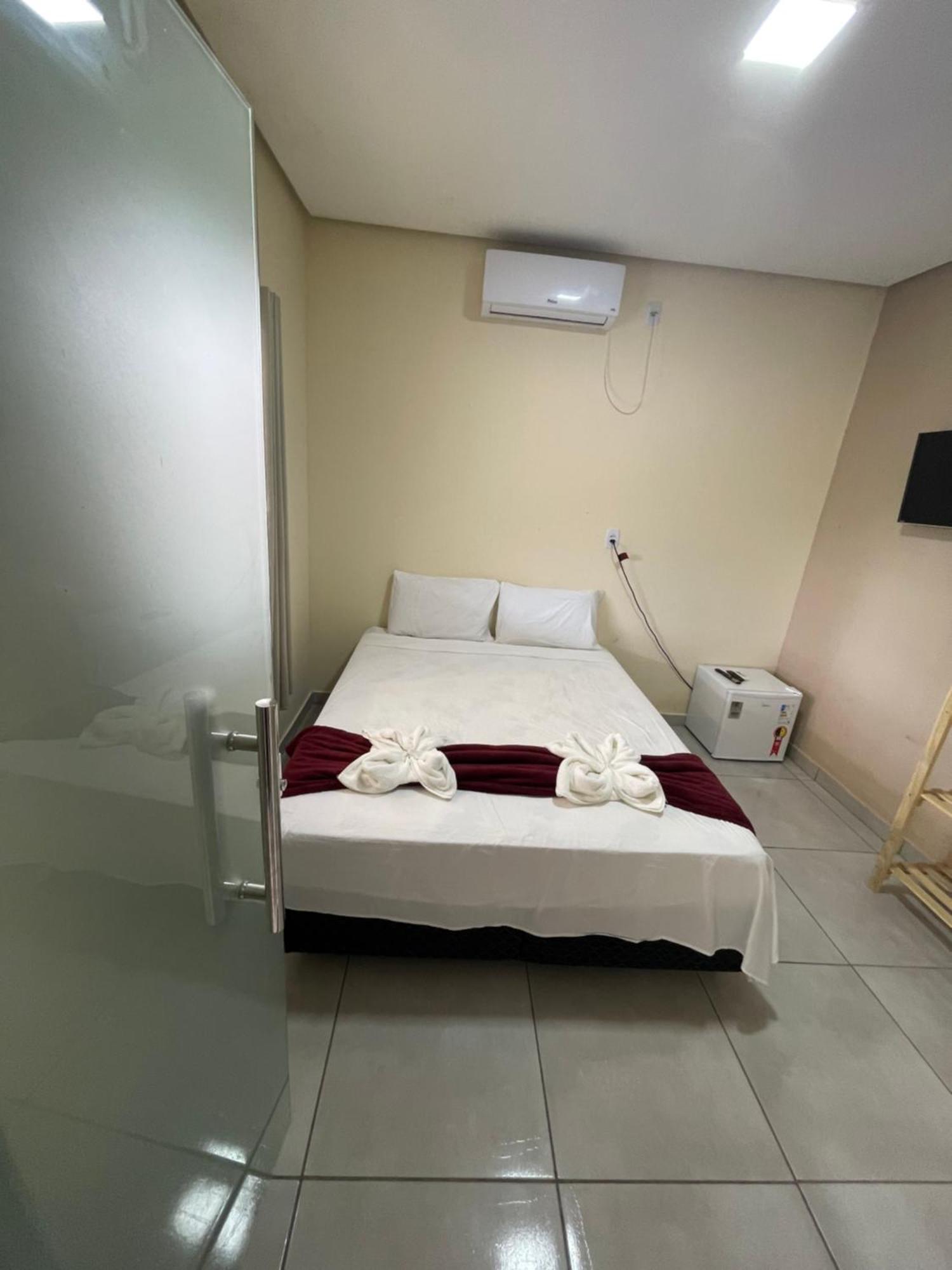 Pousada Vista Da Serra - Suzart Lencois Ngoại thất bức ảnh