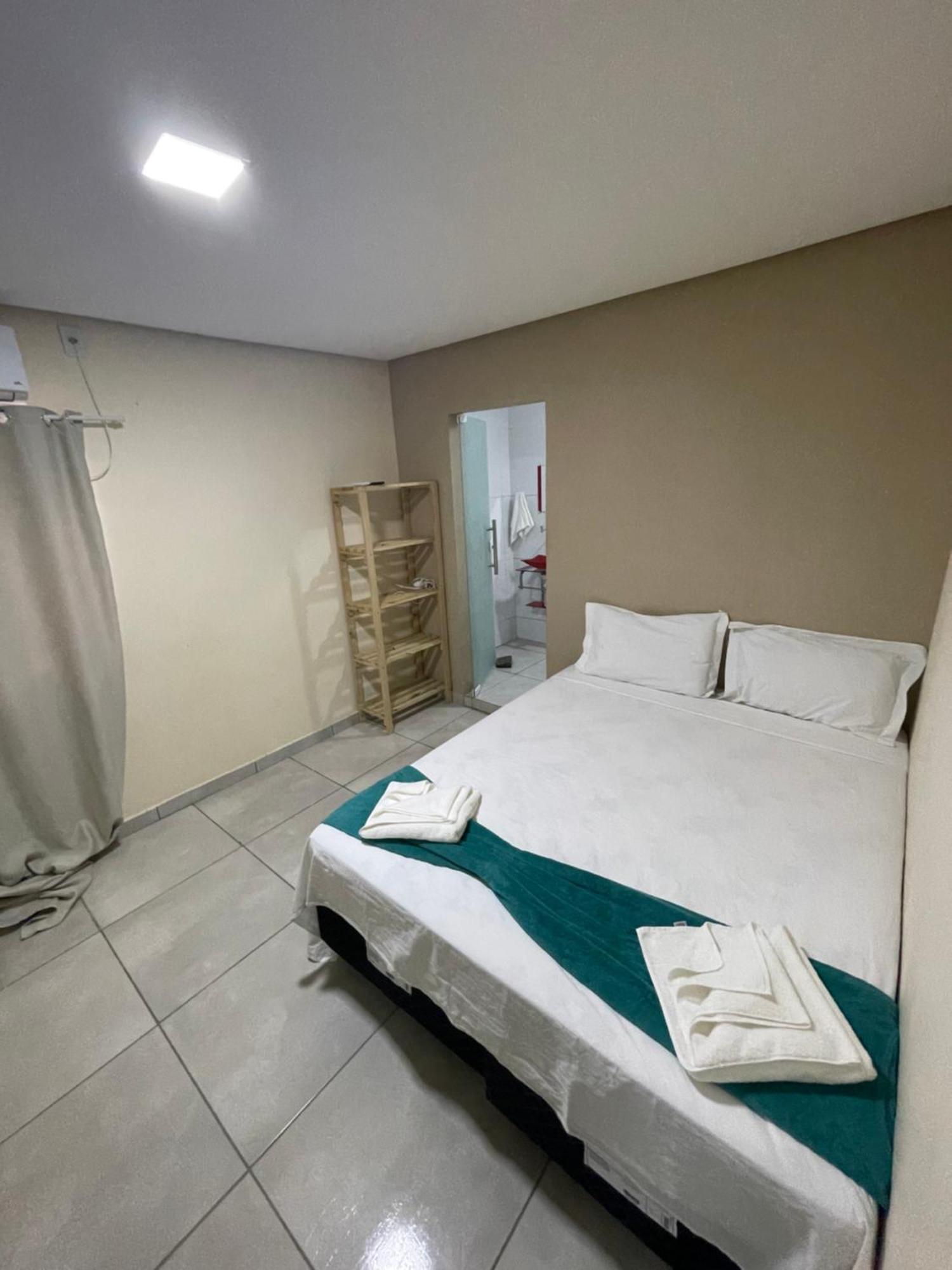 Pousada Vista Da Serra - Suzart Lencois Ngoại thất bức ảnh