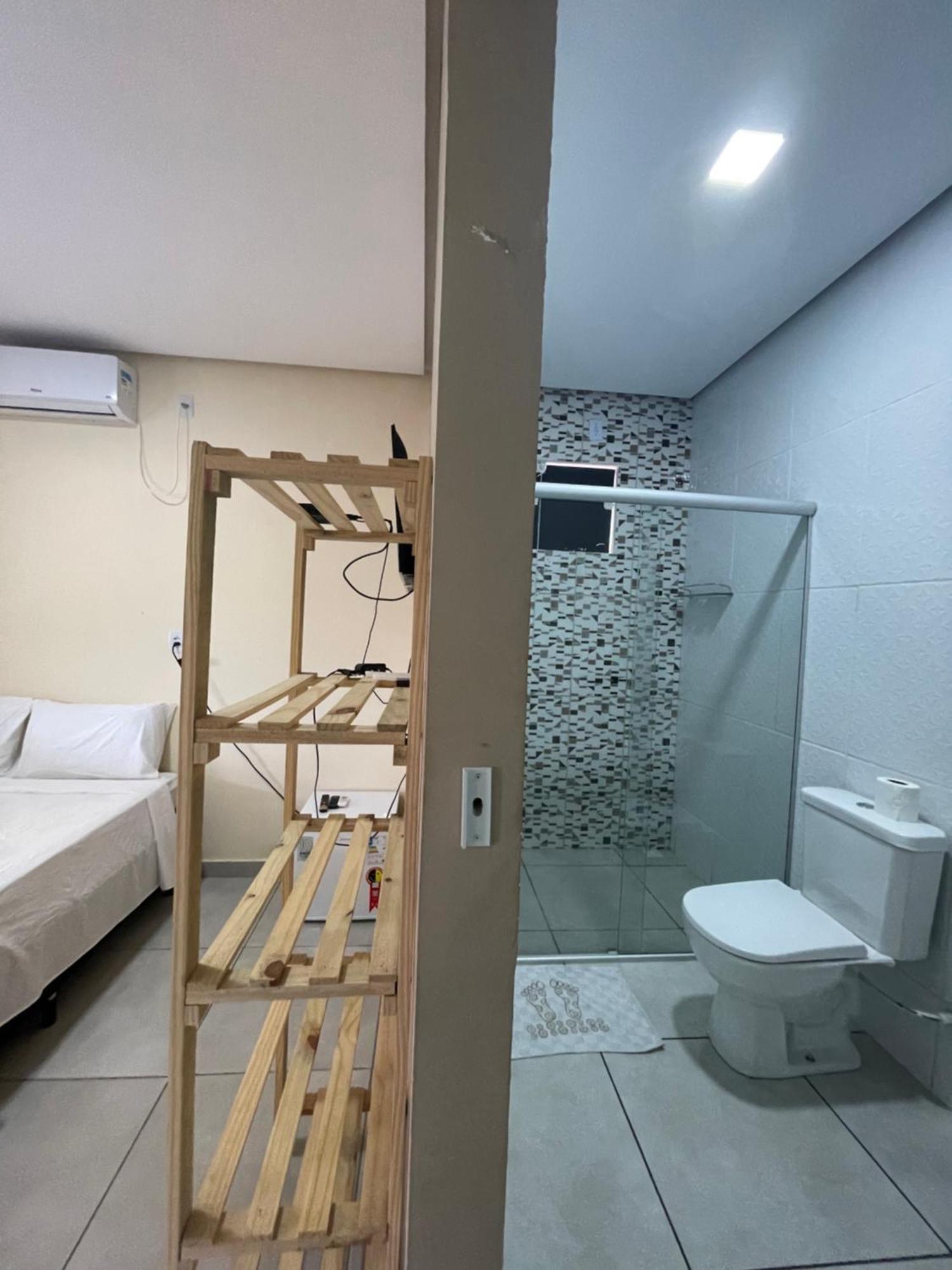 Pousada Vista Da Serra - Suzart Lencois Ngoại thất bức ảnh