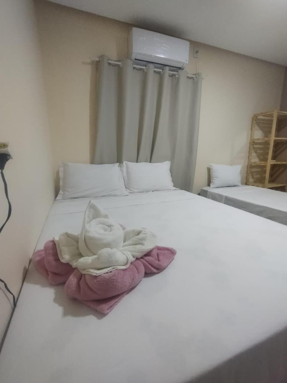Pousada Vista Da Serra - Suzart Lencois Ngoại thất bức ảnh