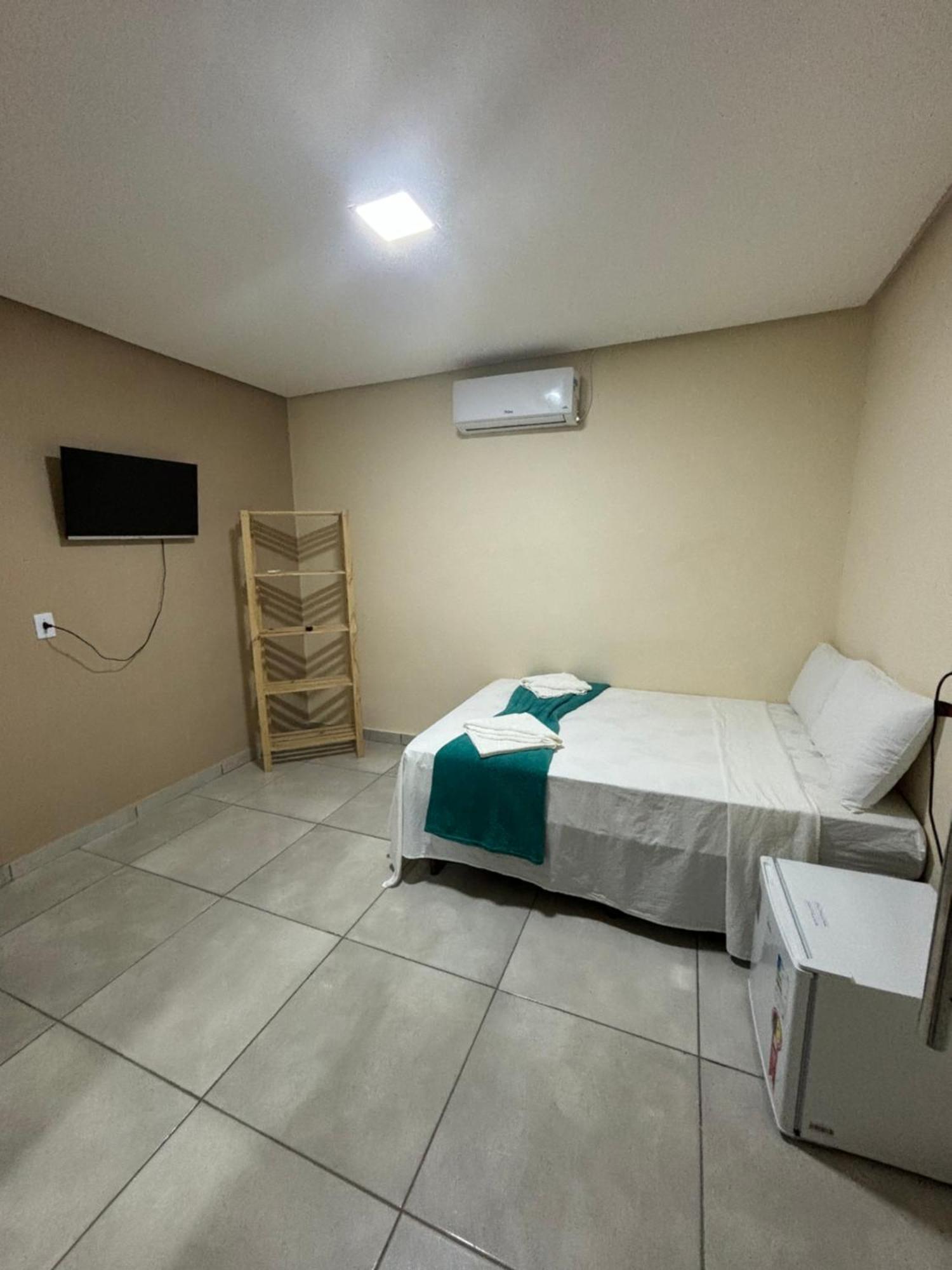 Pousada Vista Da Serra - Suzart Lencois Ngoại thất bức ảnh