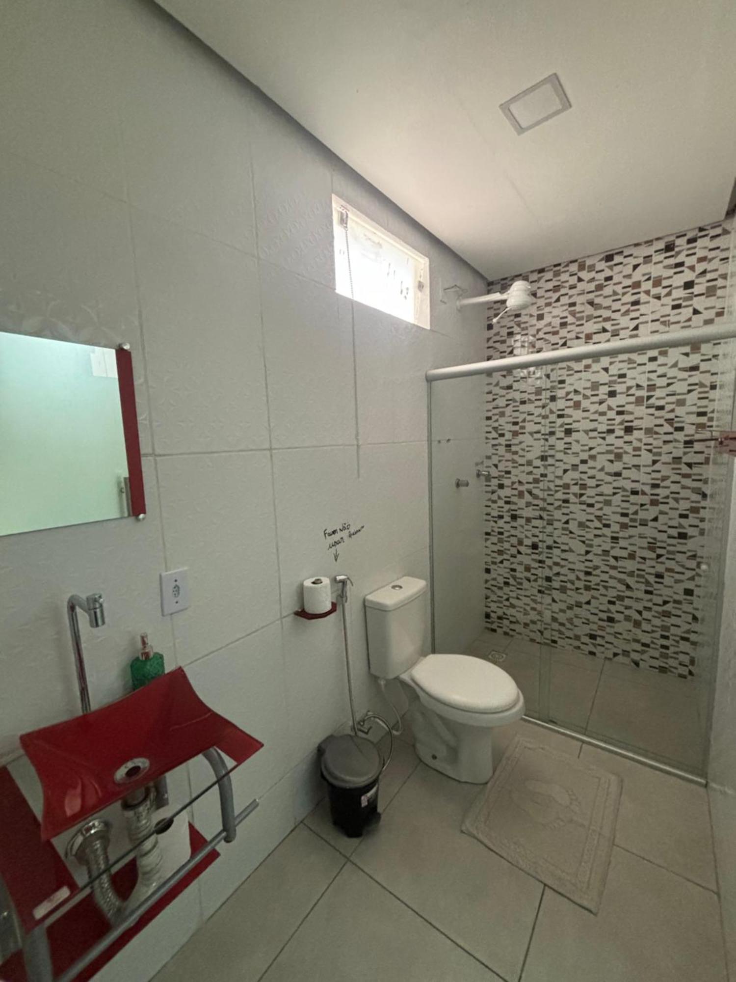 Pousada Vista Da Serra - Suzart Lencois Ngoại thất bức ảnh