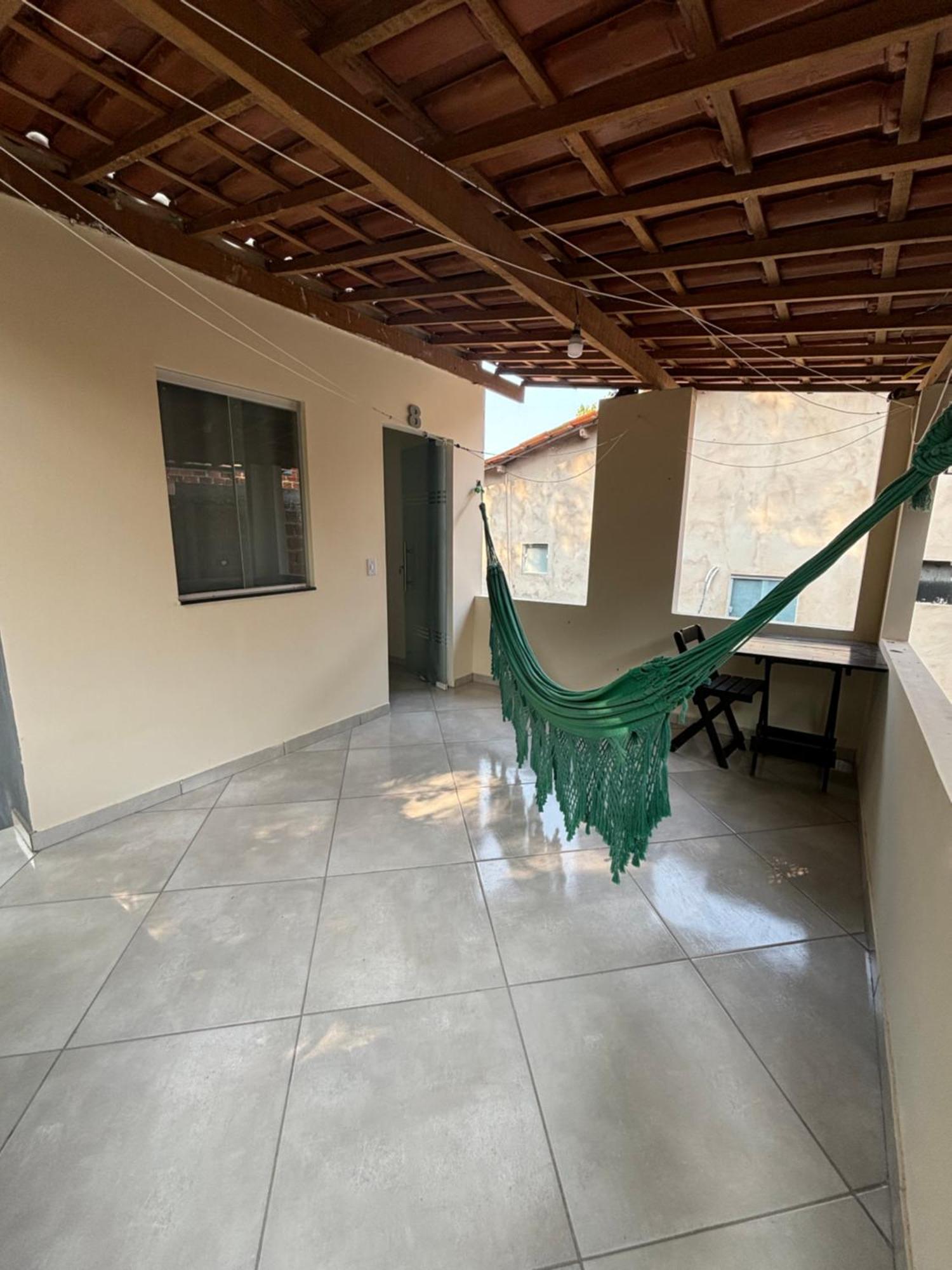 Pousada Vista Da Serra - Suzart Lencois Ngoại thất bức ảnh