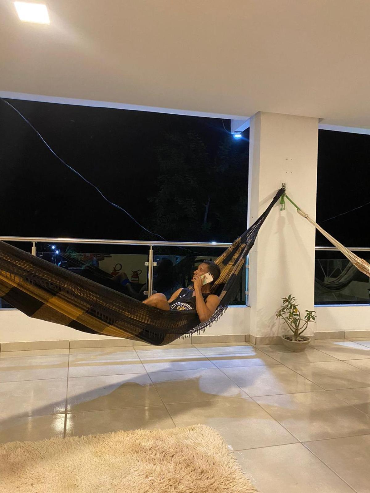 Pousada Vista Da Serra - Suzart Lencois Ngoại thất bức ảnh