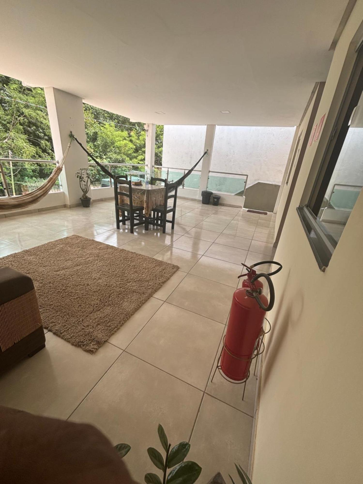 Pousada Vista Da Serra - Suzart Lencois Ngoại thất bức ảnh